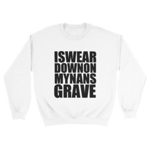 10a08f02-b527-4251-9054-888aa84b2388