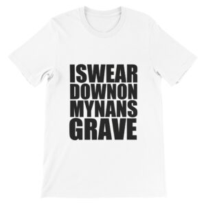 a216aec8-399a-4df5-ae2a-0725e936ea8d