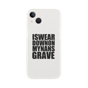 b5f69c54-474e-4a47-b01f-bd97fd65c28d